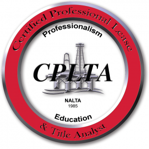 00-cplta-logo